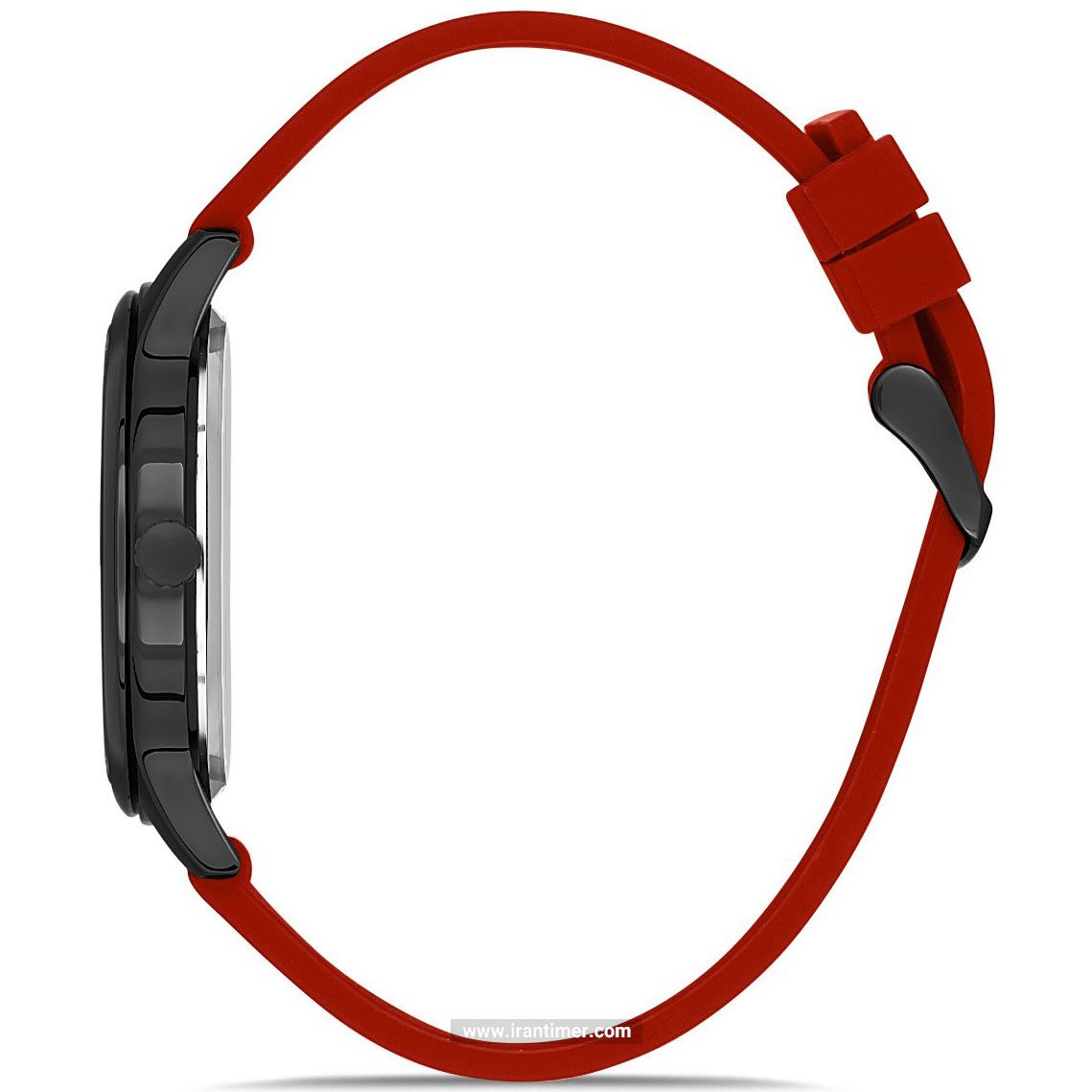 قیمت و خرید ساعت مچی مردانه دیوید گانر(David Guner) مدل DG-8689GD-ZP2 اسپرت | اورجینال و اصلی