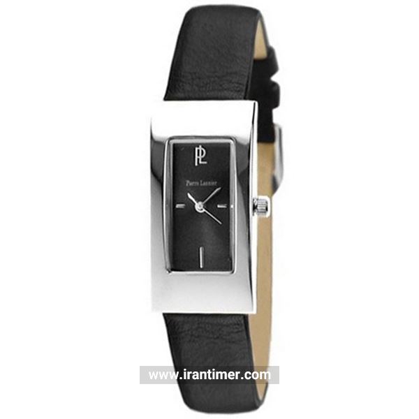 قیمت و خرید ساعت مچی زنانه پیر لنیر(PIERRE LANNIER) مدل 041H633 کلاسیک | اورجینال و اصلی
