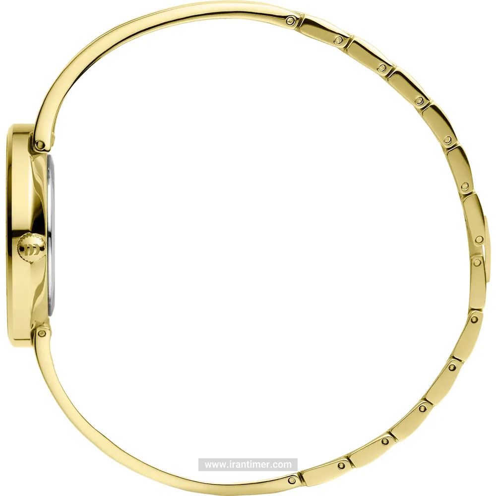 قیمت و خرید ساعت مچی زنانه دنیش دیزاین(Danish Design) مدل IV05Q1295 کلاسیک | اورجینال و اصلی