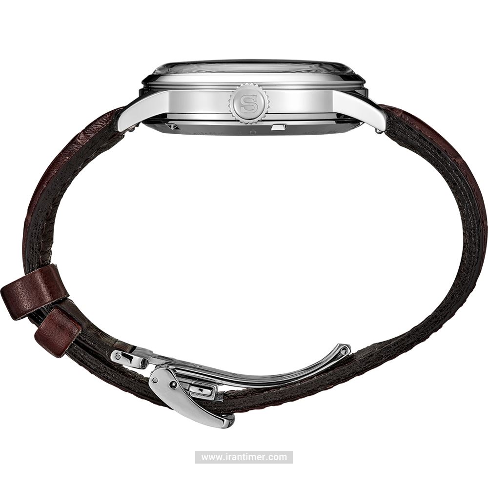قیمت و خرید ساعت مچی مردانه سیکو(SEIKO) مدل SSK041J کلاسیک | اورجینال و اصلی