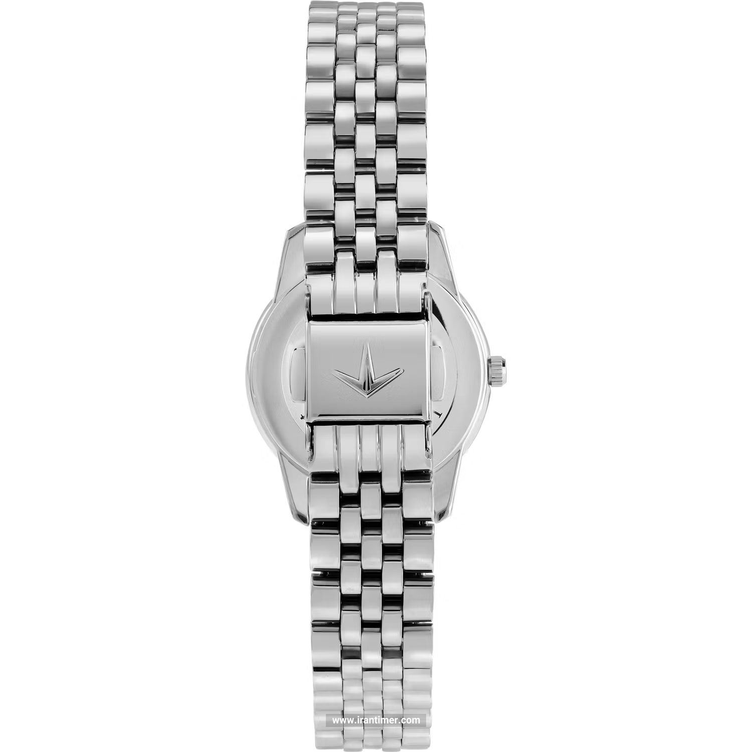 قیمت و خرید ساعت مچی زنانه لوسین روشا(Lucien Rochat) مدل R0453116503 کلاسیک | اورجینال و اصلی