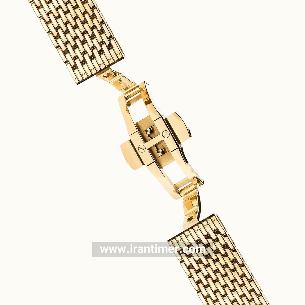 قیمت و خرید ساعت مچی زنانه اینگرسول(INGERSOLL) مدل I06103 کلاسیک | اورجینال و اصلی