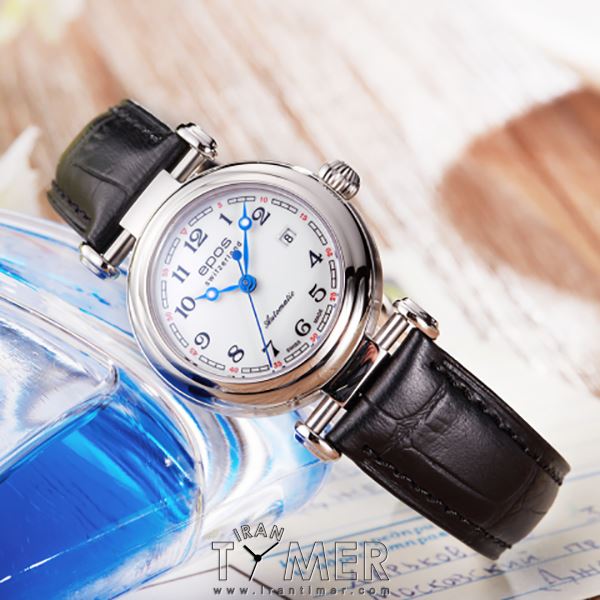 قیمت و خرید ساعت مچی زنانه ایپوز(EPOS) مدل 4430.120.20.30.15 کلاسیک | اورجینال و اصلی