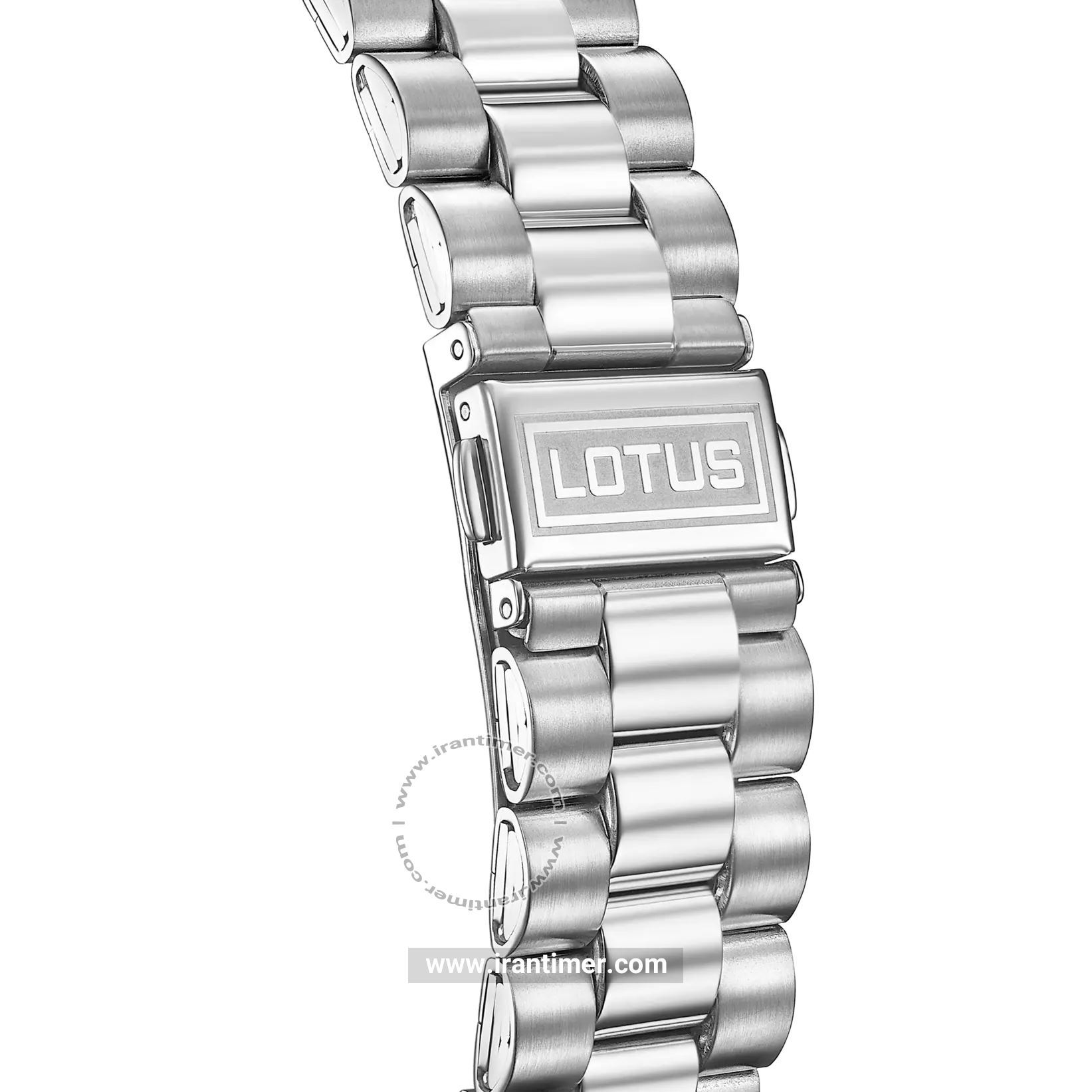 قیمت و خرید ساعت مچی زنانه لوتوس(LOTUS) مدل L18930/7 کلاسیک | اورجینال و اصلی