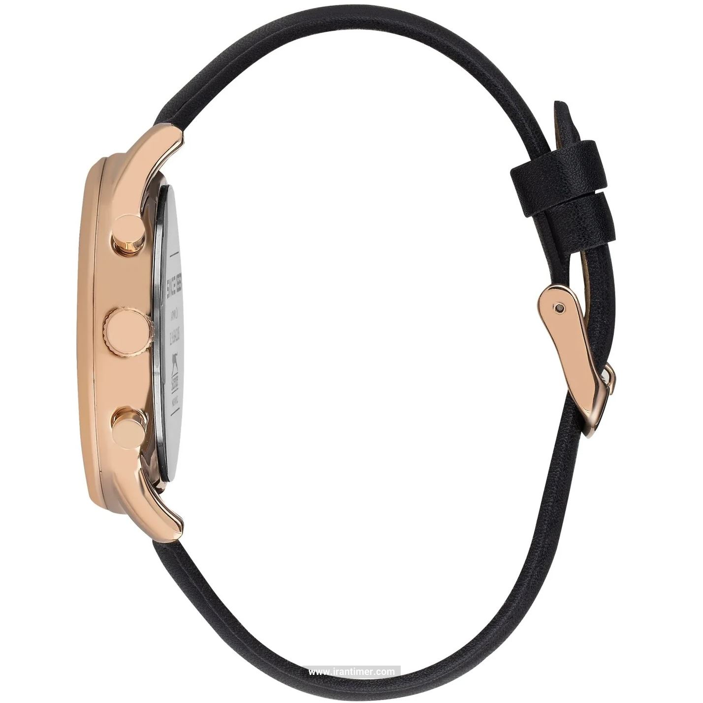 قیمت و خرید ساعت مچی مردانه اسلازنجر(SLAZENGER) مدل SL.09.6564.2.05 کلاسیک | اورجینال و اصلی