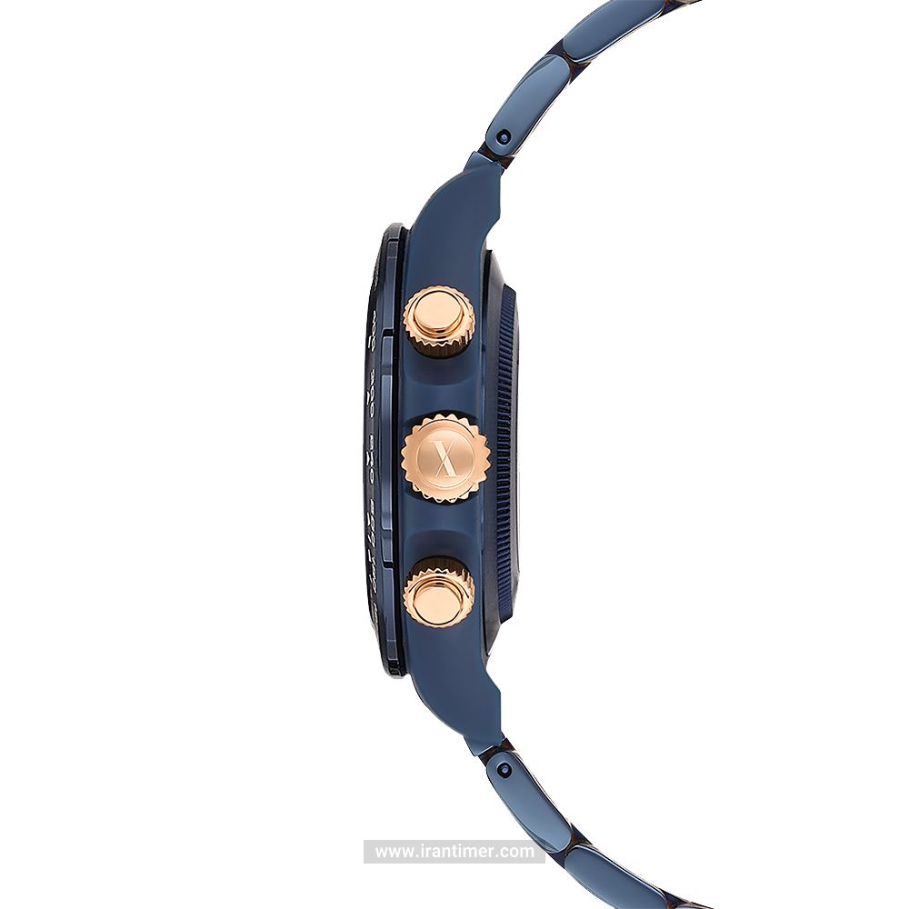 قیمت و خرید ساعت مچی مردانه میلانو اکس چنج(Milano X change) مدل MXG2123 کلاسیک | اورجینال و اصلی