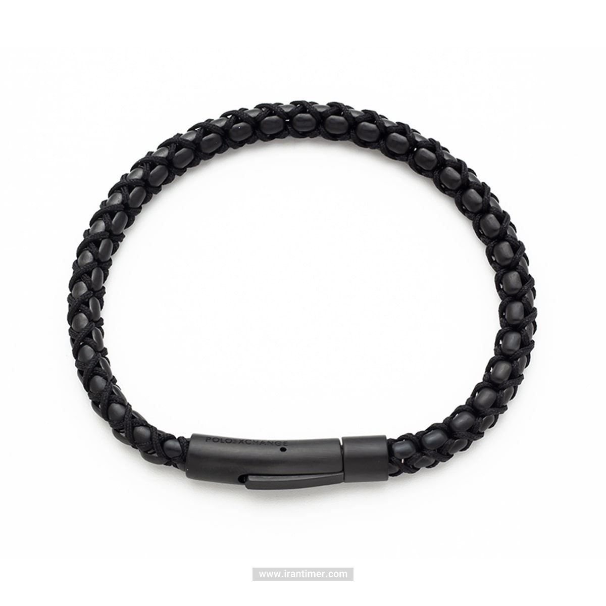 قیمت و خرید دستبند باز مردانه پولو اکسچنج(POLO EXCHANGE) مدل PXY990 اسپرت (ورزشی) | اورجینال و اصلی