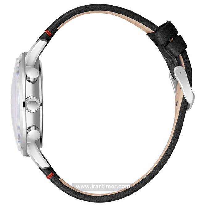 قیمت و خرید ساعت مچی مردانه لیکوپر(LEE COOPER) مدل LC08001.374 کلاسیک | اورجینال و اصلی