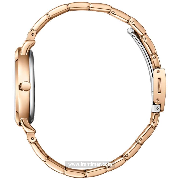 قیمت و خرید ساعت مچی زنانه لیکوپر(LEE COOPER) مدل LC08037.410 کلاسیک | اورجینال و اصلی