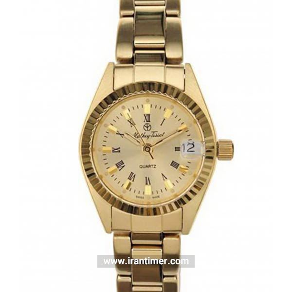 قیمت و خرید ساعت مچی مردانه متی تیسوت(MATHEY TISSOT) مدل H451PCH کلاسیک | اورجینال و اصلی