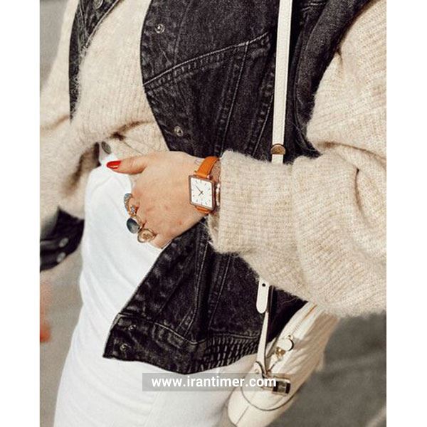 قیمت و خرید ساعت مچی زنانه پیر لنیر(PIERRE LANNIER) مدل 008F929 کلاسیک | اورجینال و اصلی