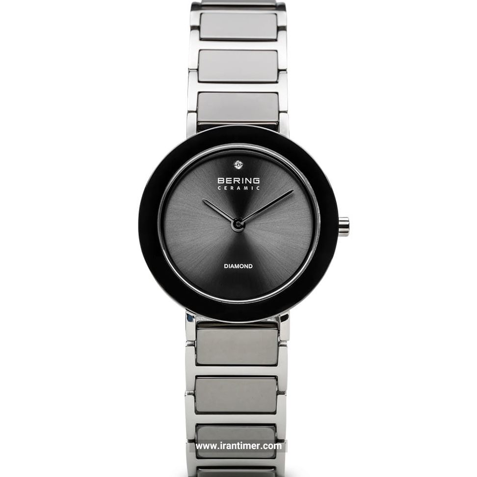 قیمت و خرید ساعت مچی زنانه برینگ(BERING) مدل B11429-Charity2 کلاسیک | اورجینال و اصلی