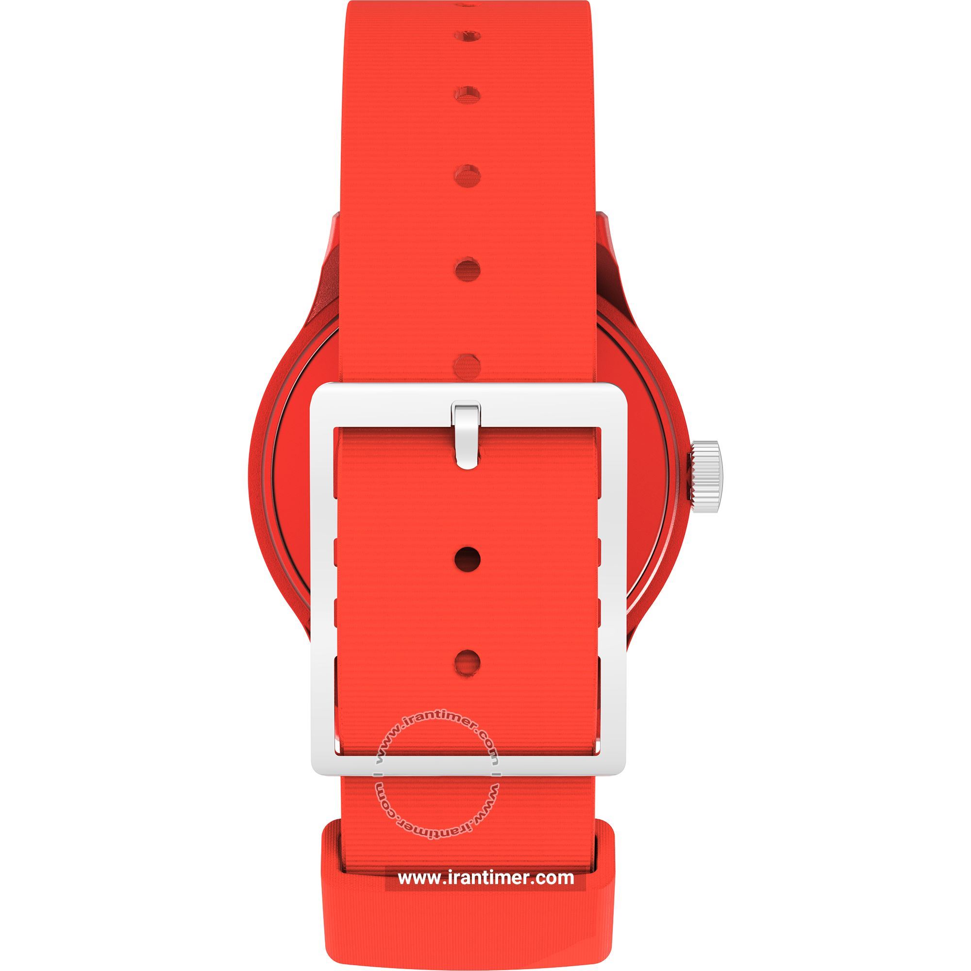 قیمت و خرید ساعت مچی مردانه تایمکس(TIMEX) مدل TW2W91300 اسپرت | اورجینال و اصلی