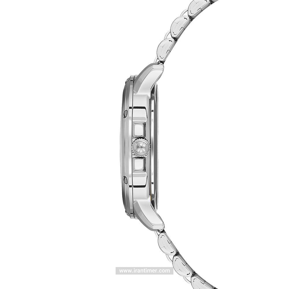 قیمت و خرید ساعت مچی زنانه میلانو اکس چنج(Milano X change) مدل MXL41101 کلاسیک | اورجینال و اصلی