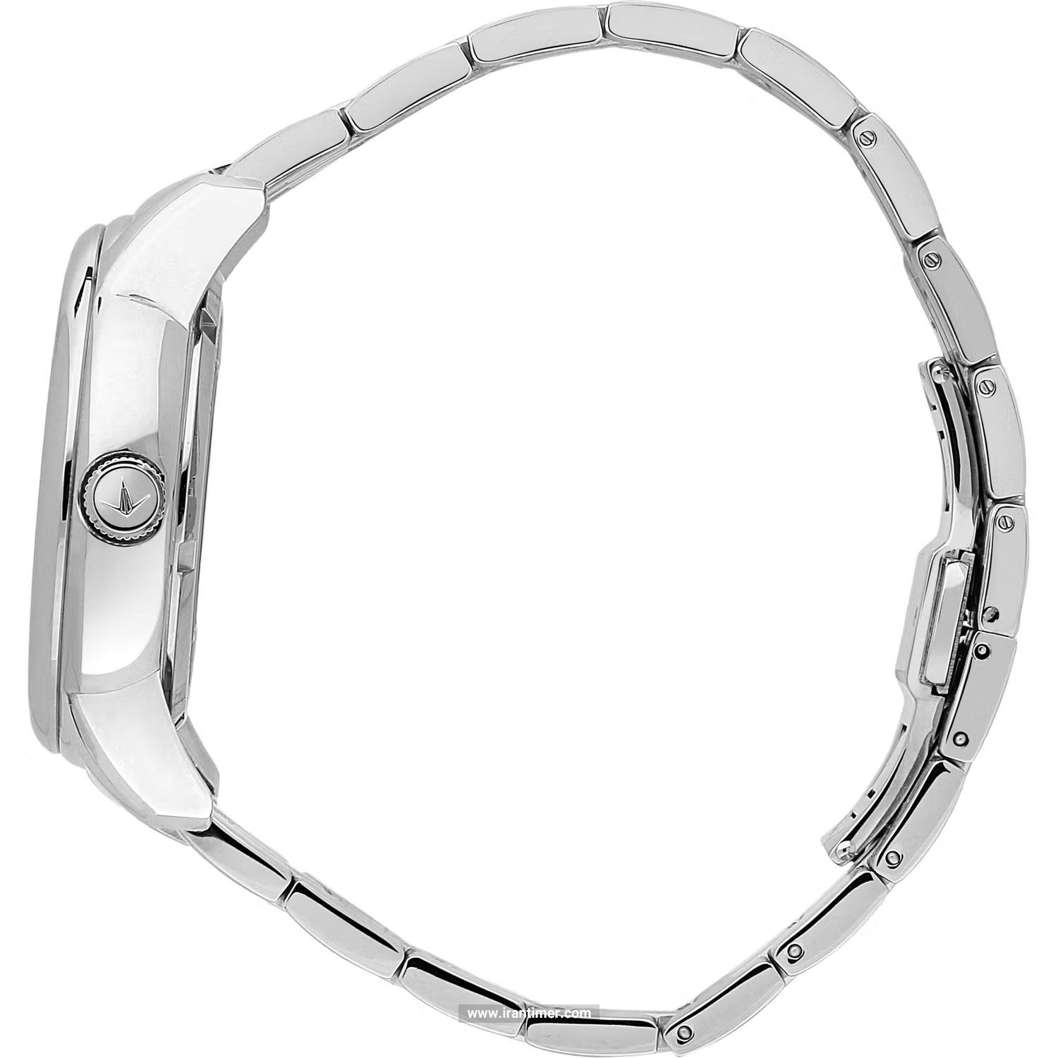 قیمت و خرید ساعت مچی مردانه لوسین روشا(Lucien Rochat) مدل R0423116001 کلاسیک | اورجینال و اصلی