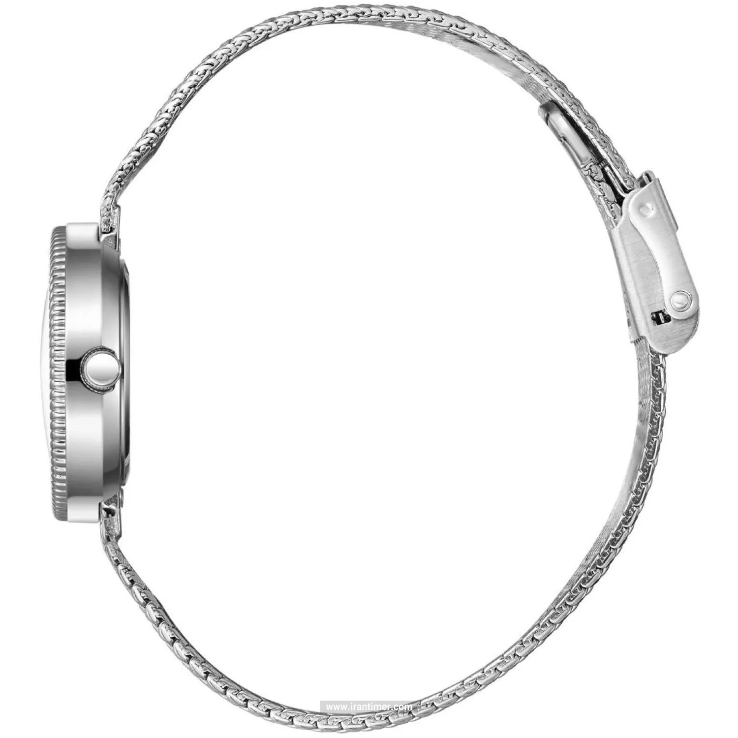 قیمت و خرید ساعت مچی زنانه لیکوپر(LEE COOPER) مدل LC08136.370 کلاسیک | اورجینال و اصلی