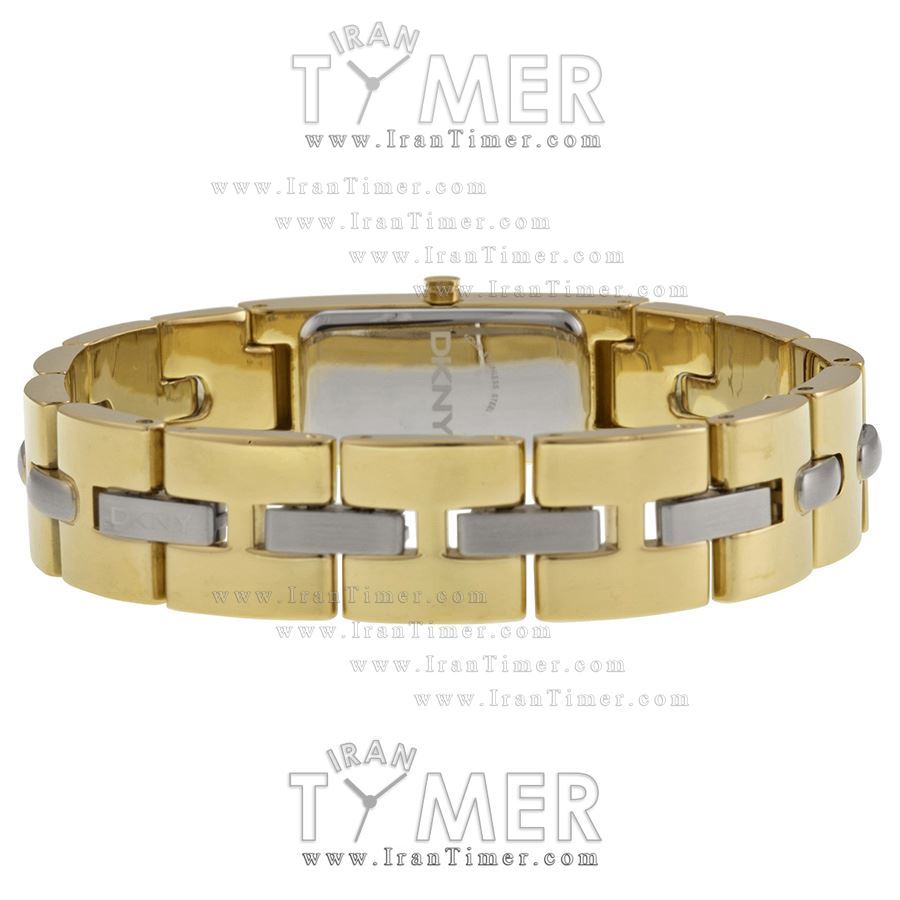 قیمت و خرید ساعت مچی زنانه دی کی ان وای(DKNY) مدل NY2140 کلاسیک | اورجینال و اصلی