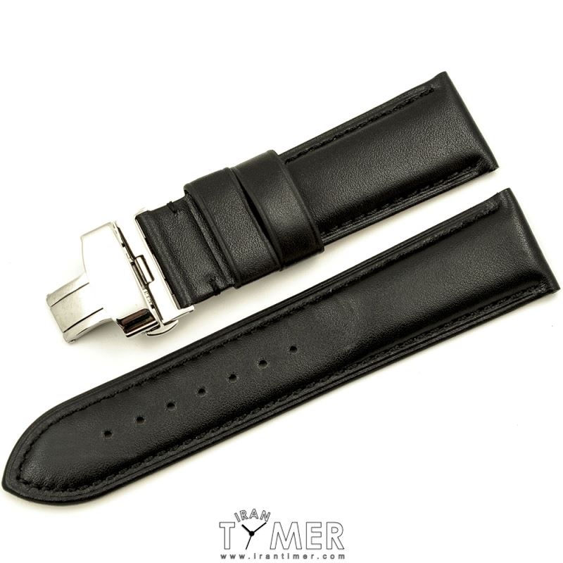 لوازم جانبی هایتون مدل HT-449