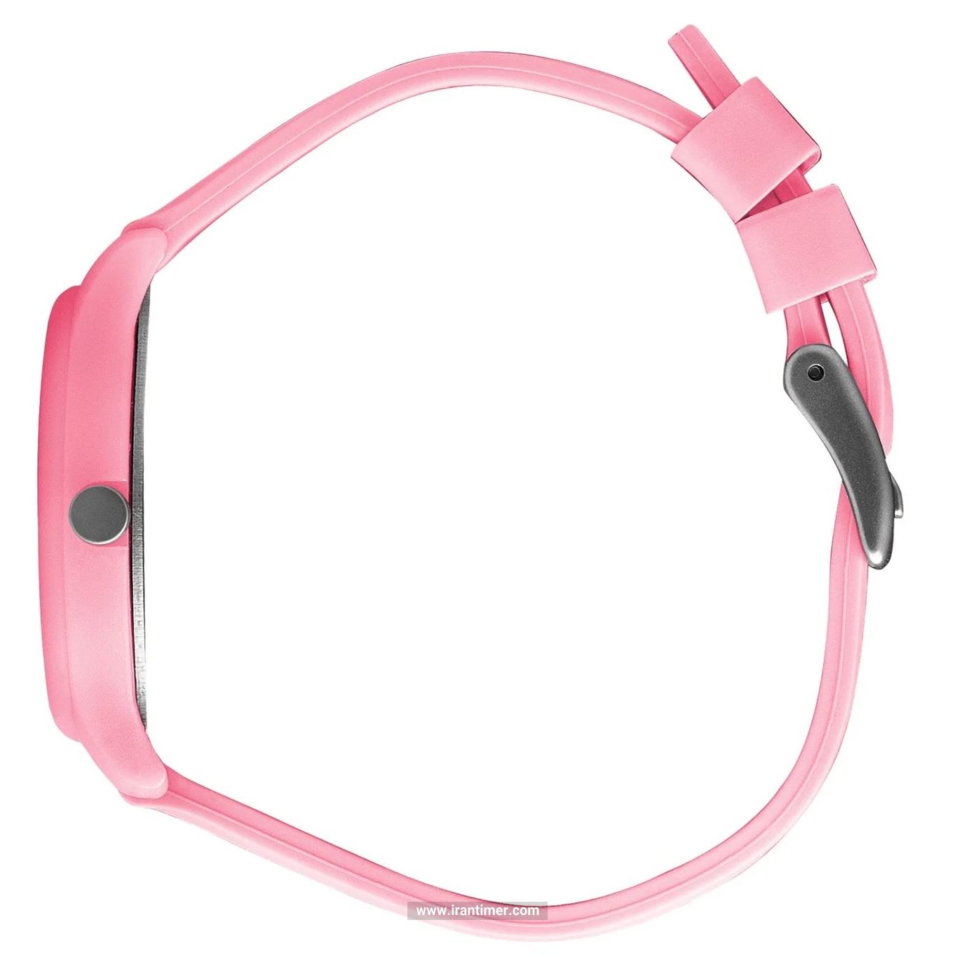 قیمت و خرید ساعت مچی زنانه اسلازنجر(SLAZENGER) مدل SL.09.6371.3.06 اسپرت | اورجینال و اصلی