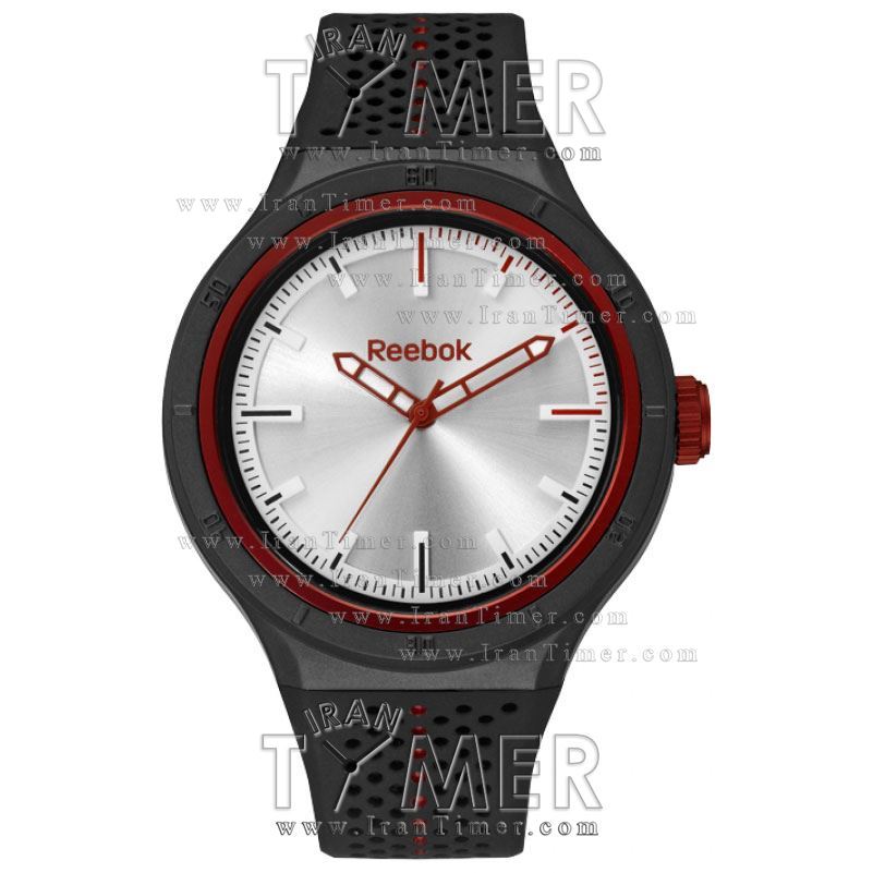 قیمت و خرید ساعت مچی مردانه ریباک(REEBOK) مدل RF-MES-G2-PBIB-WR کلاسیک | اورجینال و اصلی