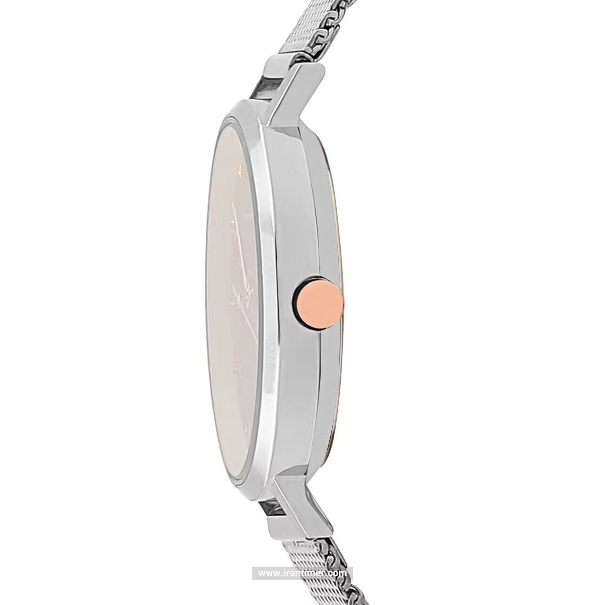 قیمت و خرید ساعت مچی زنانه فرنچ کانکشن(FRENCH CONNECTION) مدل FCN00068I کلاسیک | اورجینال و اصلی