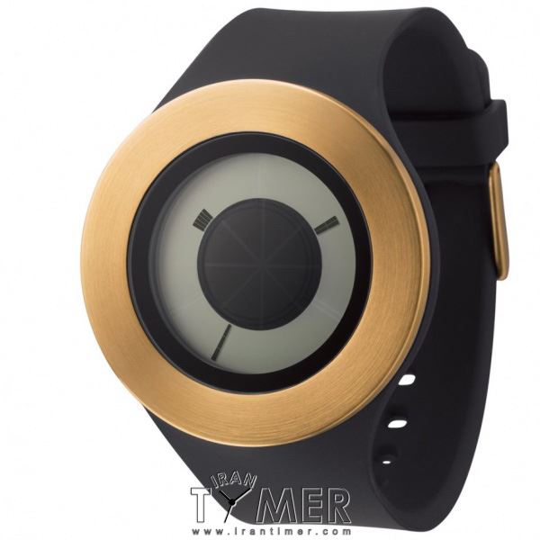 قیمت و خرید ساعت مچی مردانه او دی ام(O.D.M) مدل MY04-04 اسپرت | اورجینال و اصلی