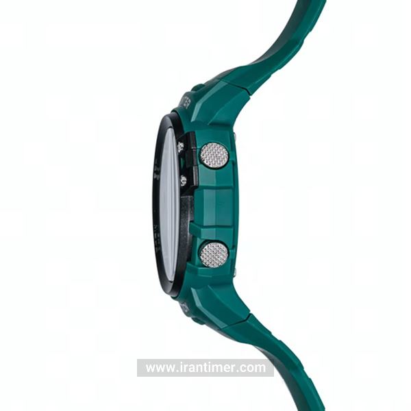 قیمت و خرید ساعت مچی مردانه ریباک(REEBOK) مدل RV-COU-G9-PGPG-BA اسپرت | اورجینال و اصلی