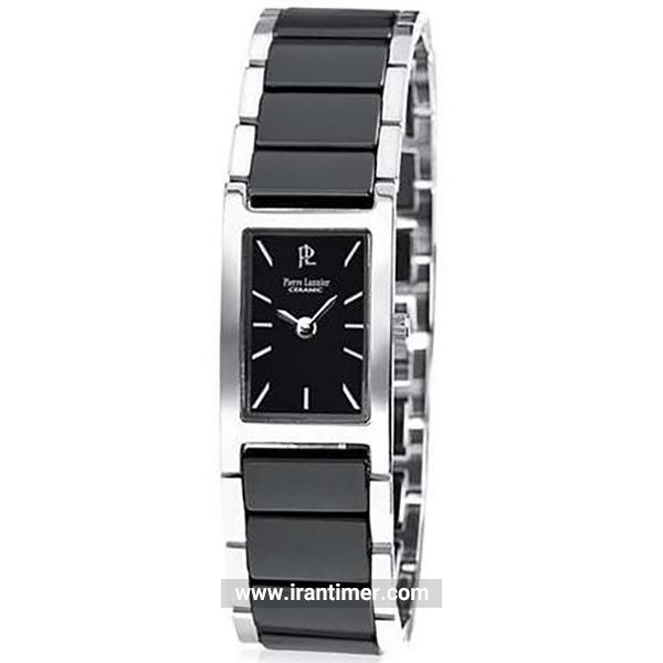 قیمت و خرید ساعت مچی زنانه پیر لنیر(PIERRE LANNIER) مدل 055K939 کلاسیک | اورجینال و اصلی