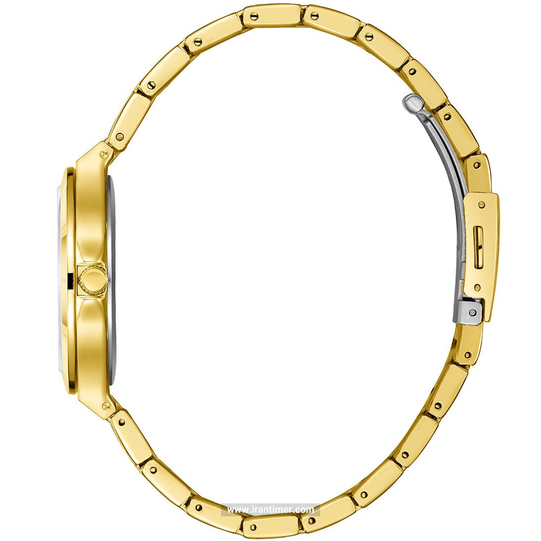 قیمت و خرید ساعت مچی زنانه لیکوپر(LEE COOPER) مدل LC07999.130 کلاسیک | اورجینال و اصلی