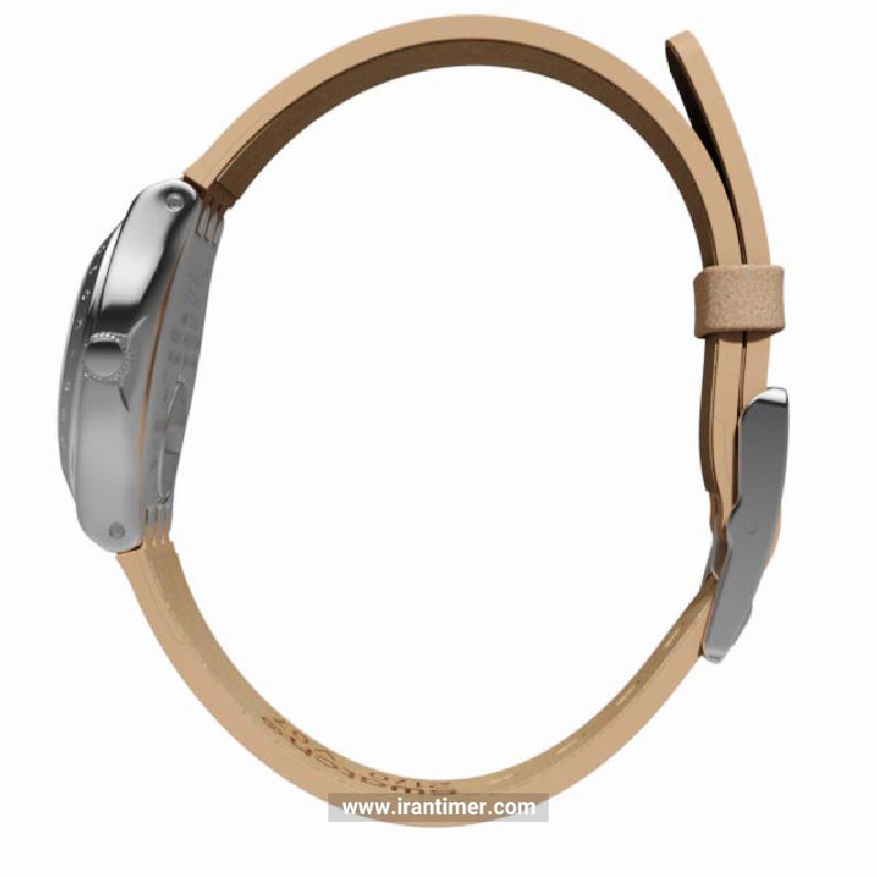 قیمت و خرید ساعت مچی زنانه سواچ(SWATCH) مدل YSS321 کلاسیک | اورجینال و اصلی