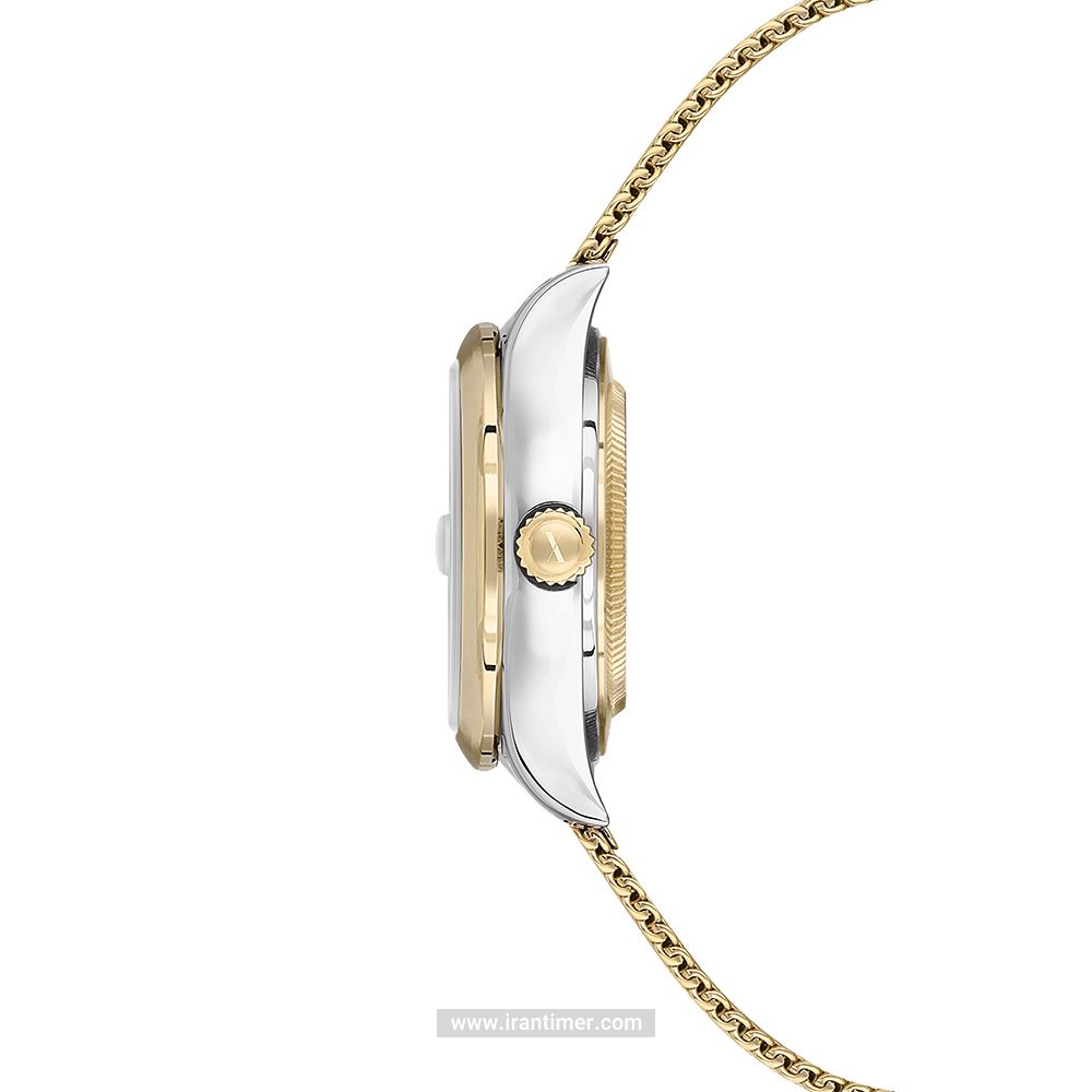 قیمت و خرید ساعت مچی زنانه میلانو اکس چنج(Milano X change) مدل MXL6118 کلاسیک | اورجینال و اصلی