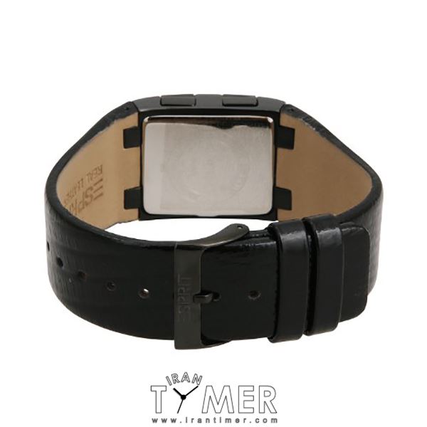 قیمت و خرید ساعت مچی زنانه اسپریت(ESPRIT) مدل ES100692005 فشن اسپرت | اورجینال و اصلی
