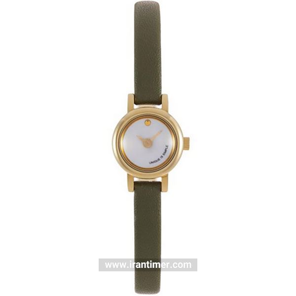 قیمت و خرید ساعت مچی زنانه تکس(TACS) مدل TS2201C کلاسیک | اورجینال و اصلی