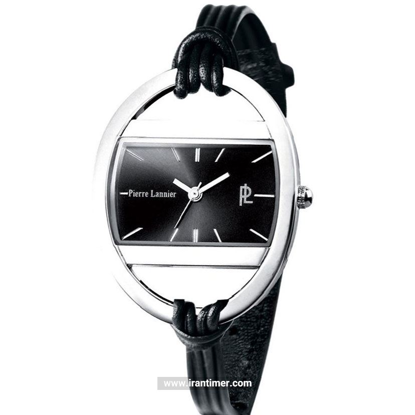 قیمت و خرید ساعت مچی زنانه پیر لنیر(PIERRE LANNIER) مدل 051G633 کلاسیک | اورجینال و اصلی