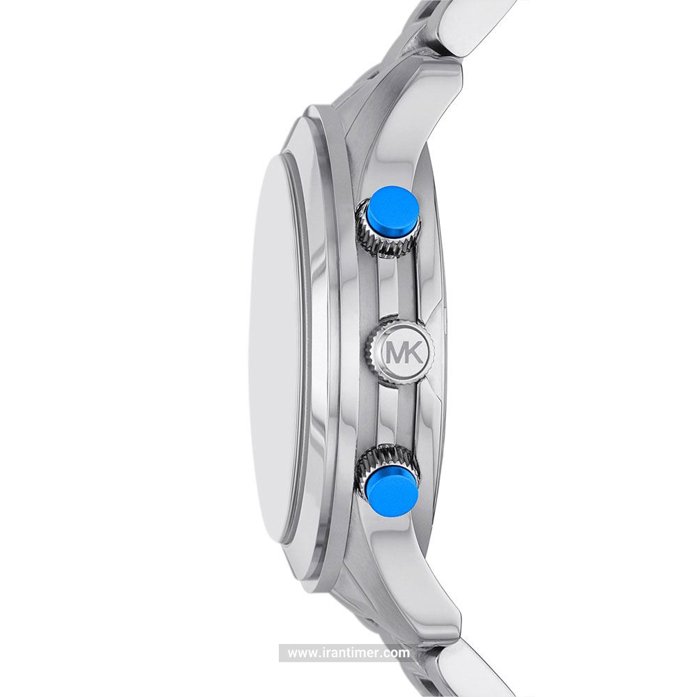 قیمت و خرید ساعت مچی زنانه مایکل کورس(MICHAEL KORS) مدل MK7427 کلاسیک | اورجینال و اصلی