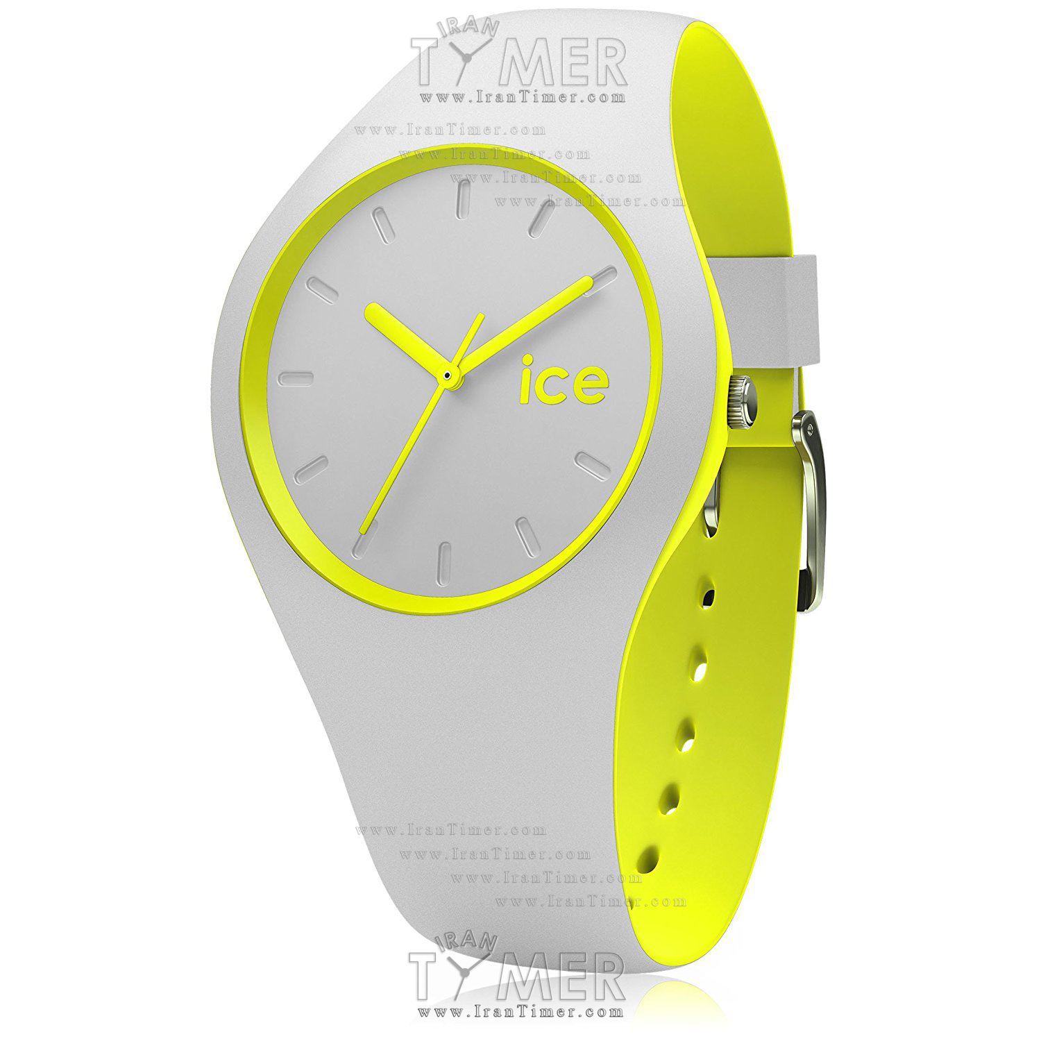 قیمت و خرید ساعت مچی مردانه زنانه آیس واچ(ICE WATCH) مدل 001500 اسپرت | اورجینال و اصلی