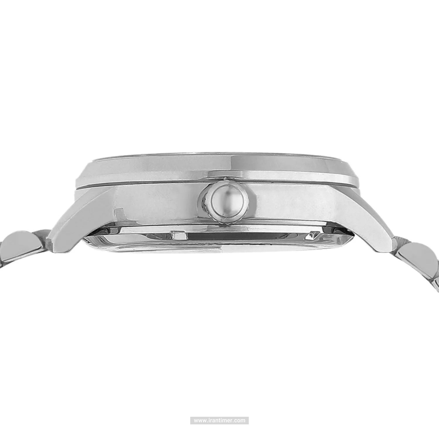 قیمت و خرید ساعت مچی مردانه اسلازنجر(SLAZENGER) مدل SL.09.2269.1.03 کلاسیک | اورجینال و اصلی