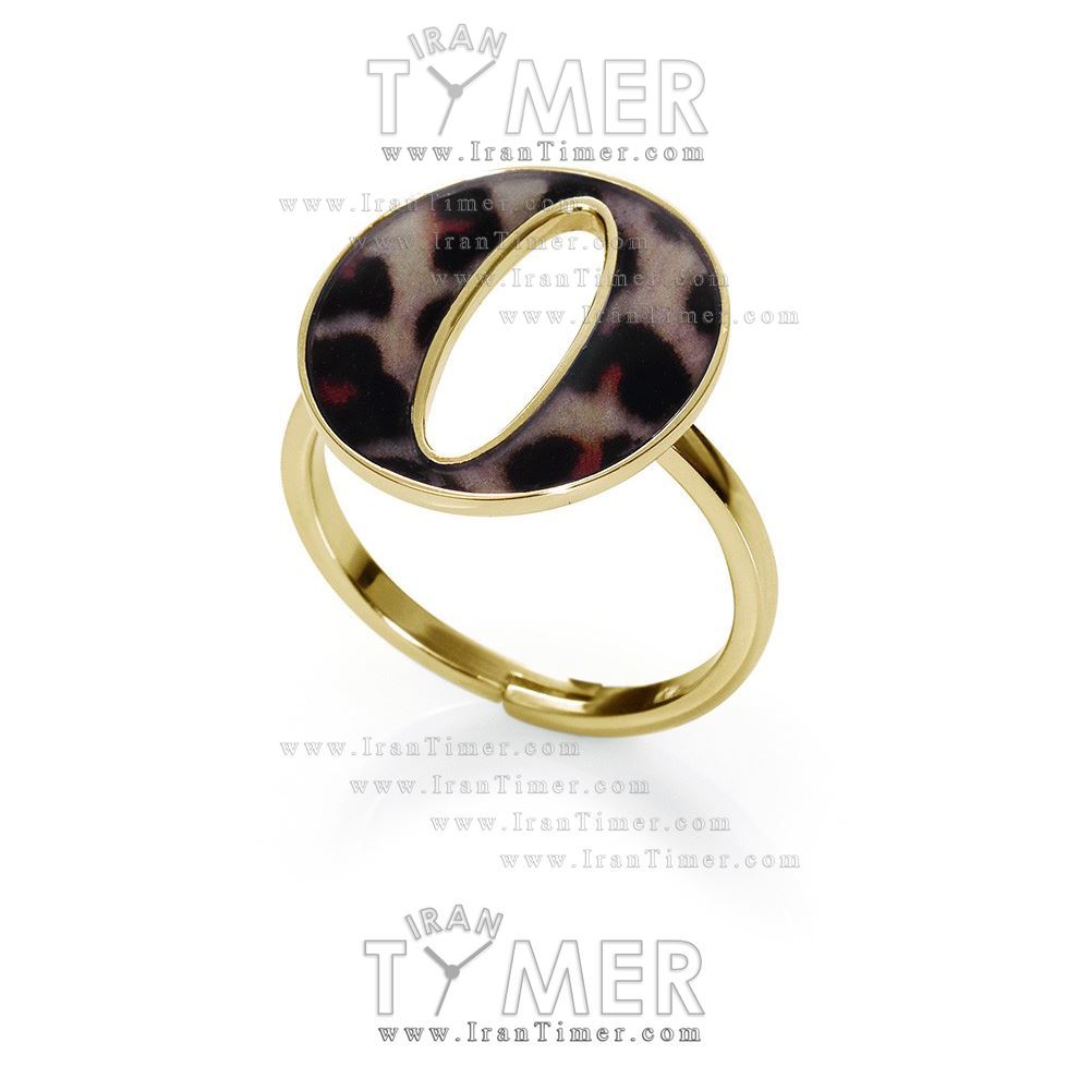 قیمت و خرید حلقه (انگشتر) زنانه ویسروی(VICEROY) مدل 2219A01611 فشن (ست لباس) | اورجینال و اصلی