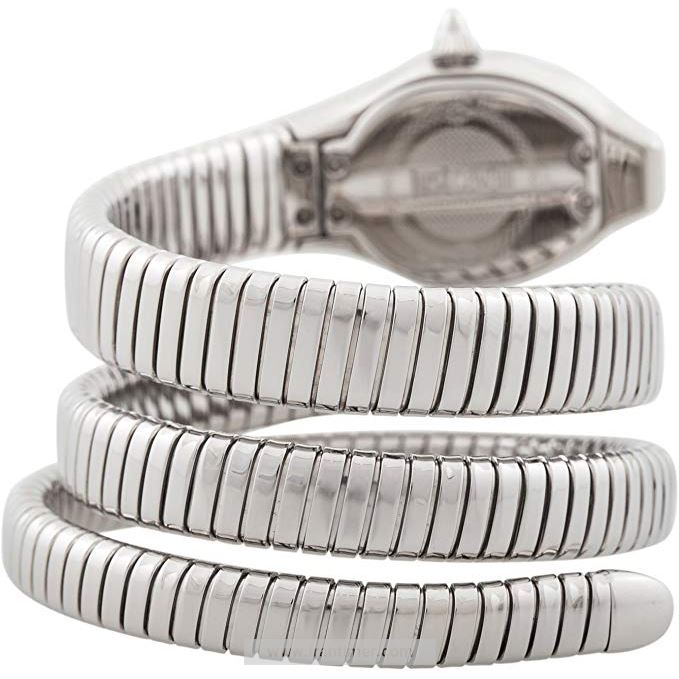 قیمت و خرید ساعت مچی زنانه جاست کاوالی(JUST CAVALLI) مدل JC1L022M0015 فشن | اورجینال و اصلی