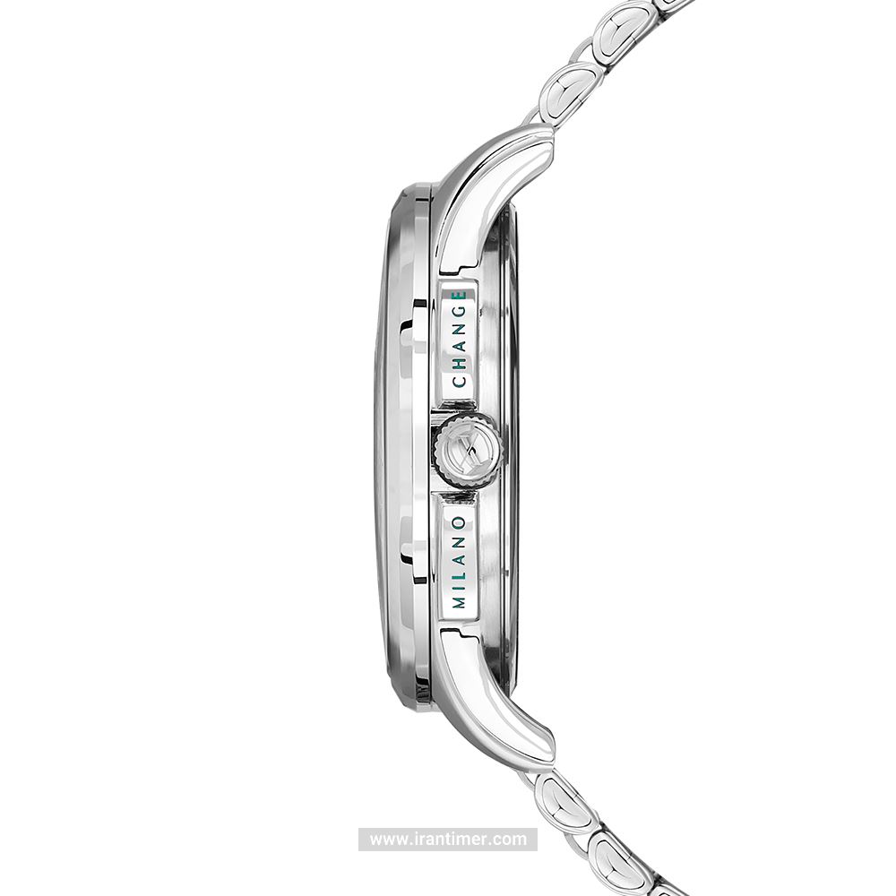 قیمت و خرید ساعت مچی مردانه میلانو اکس چنج(Milano X change) مدل MXG49004 کلاسیک | اورجینال و اصلی