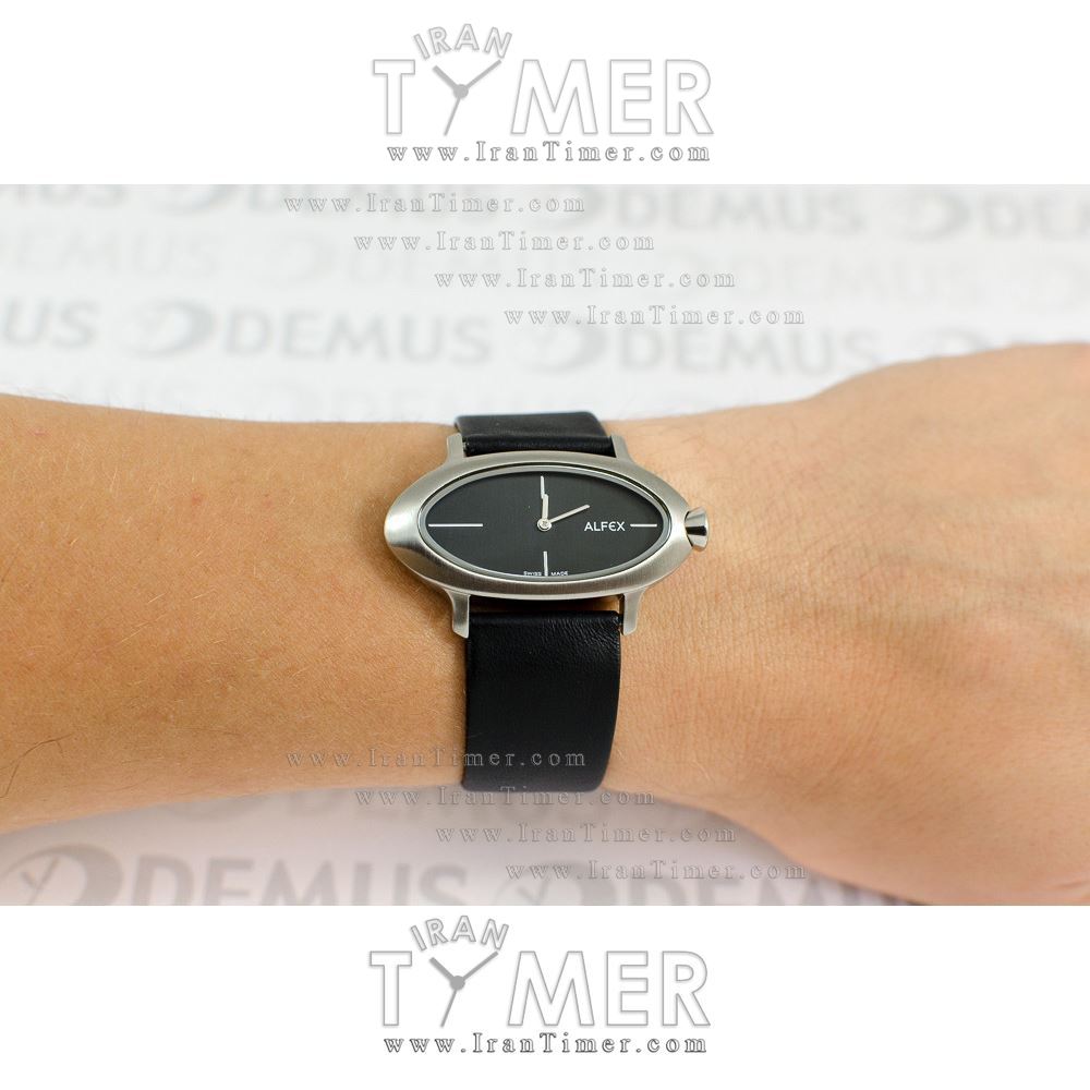 قیمت و خرید ساعت مچی زنانه الفکس(ALFEX) مدل 5623/476 کلاسیک | اورجینال و اصلی