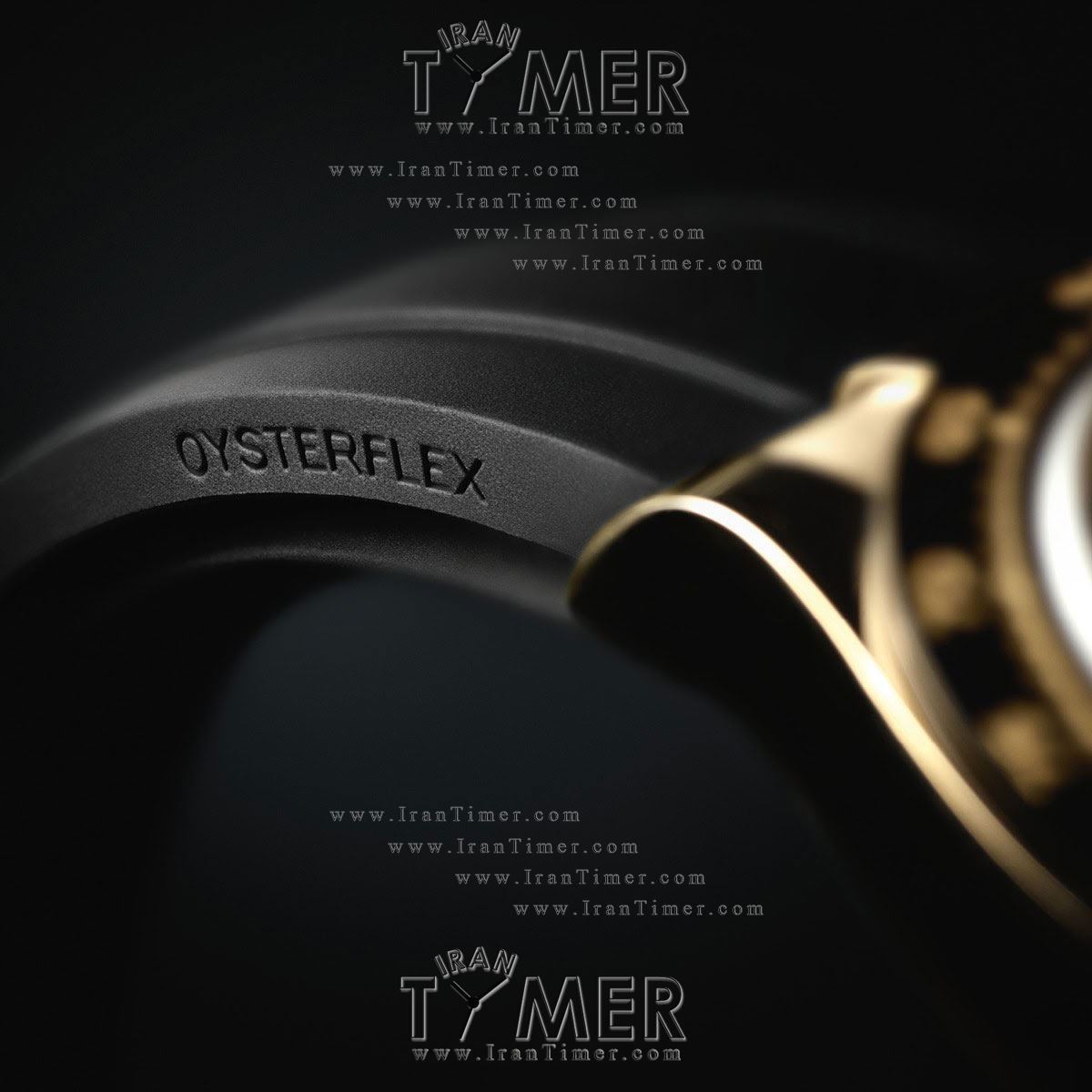 قیمت و خرید ساعت مچی مردانه رولکس(Rolex) مدل 116518ln-0040 کلاسیک | اورجینال و اصلی