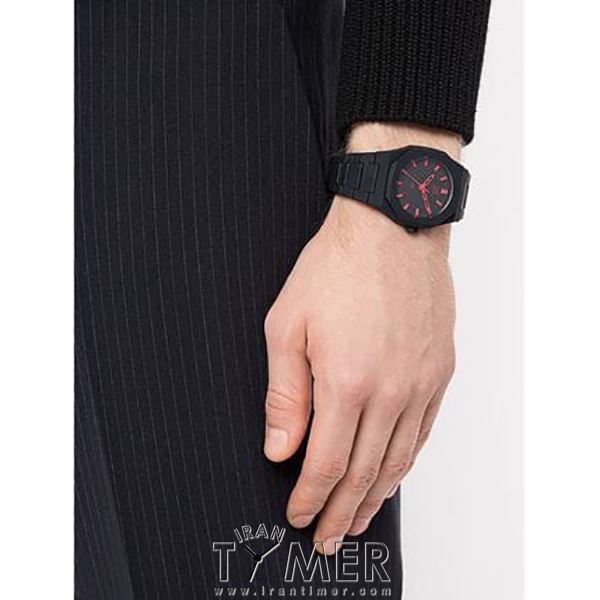 قیمت و خرید ساعت مچی مردانه زنانه دی وان میلانو(D1 MILANO) مدل ANE03 کلاسیک | اورجینال و اصلی