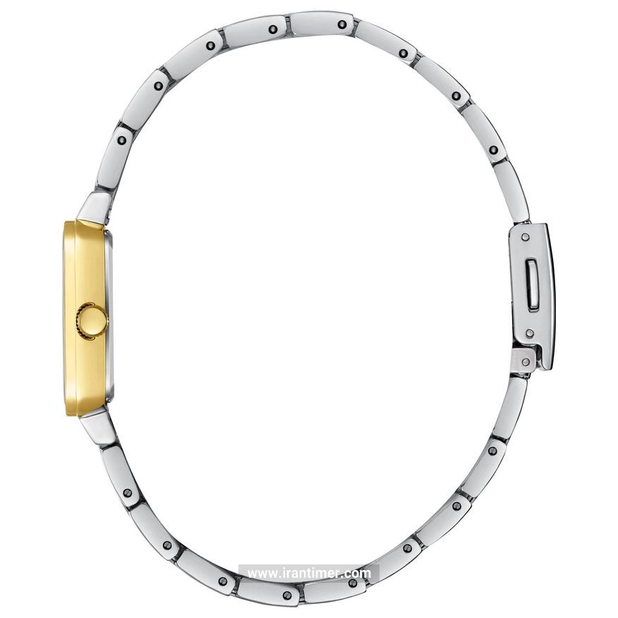 قیمت و خرید ساعت مچی زنانه لیکوپر(LEE COOPER) مدل LC08380.230 کلاسیک | اورجینال و اصلی