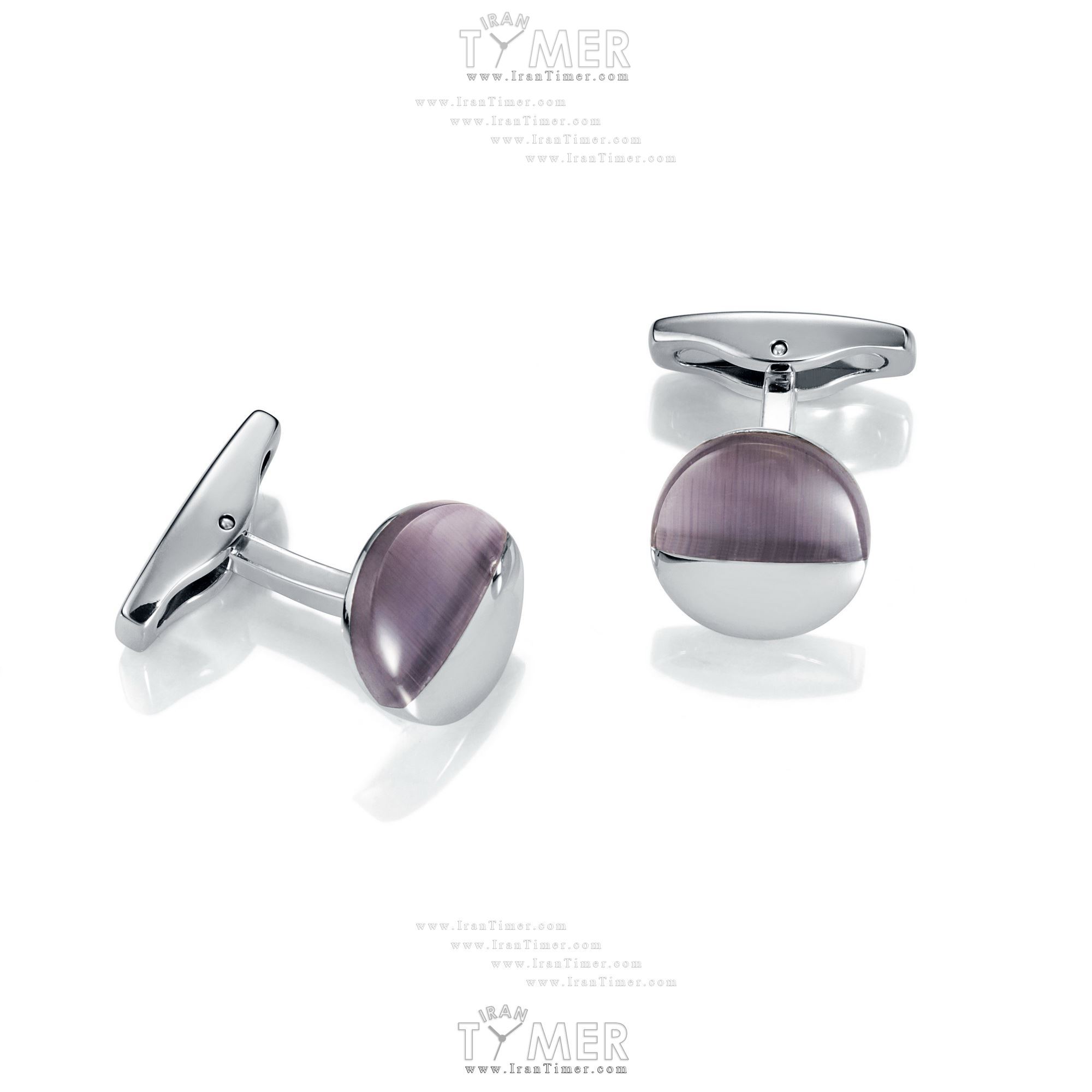 قیمت و خرید دکمه سر دست مردانه ویسروی(VICEROY) مدل 6412G01000 کلاسیک | اورجینال و اصلی