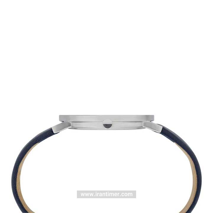 قیمت و خرید ساعت مچی مردانه زنانه پیر کاردین(PIERRE CARDIN) مدل CBV.1018 کلاسیک | اورجینال و اصلی