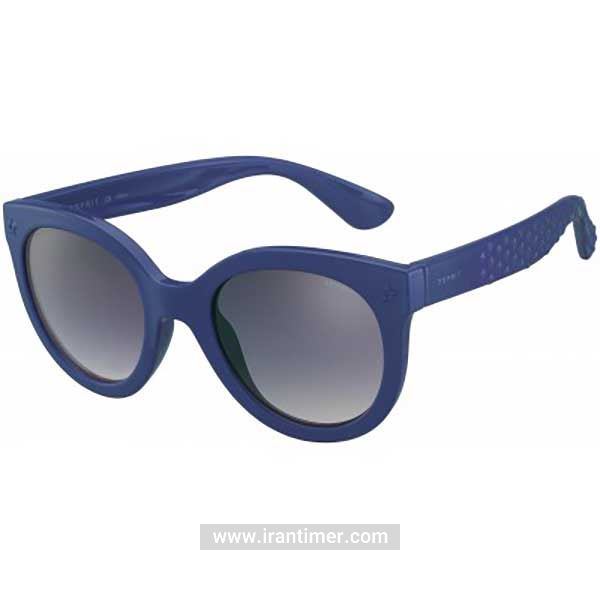 قیمت و خرید عینک آفتابی بچگانه کلاسیک (ESPRIT) مدل ET19790/577 | اورجینال و اصلی