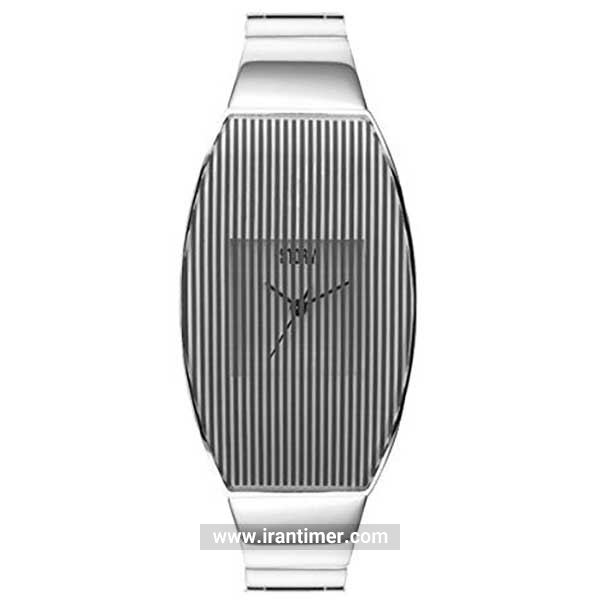 قیمت و خرید ساعت مچی زنانه استورم(STORM) مدل 47051/BK کلاسیک | اورجینال و اصلی