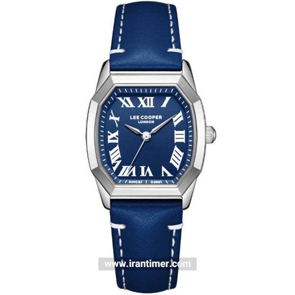 قیمت و خرید ساعت مچی زنانه لیکوپر(LEE COOPER) مدل LC08202.399 کلاسیک | اورجینال و اصلی