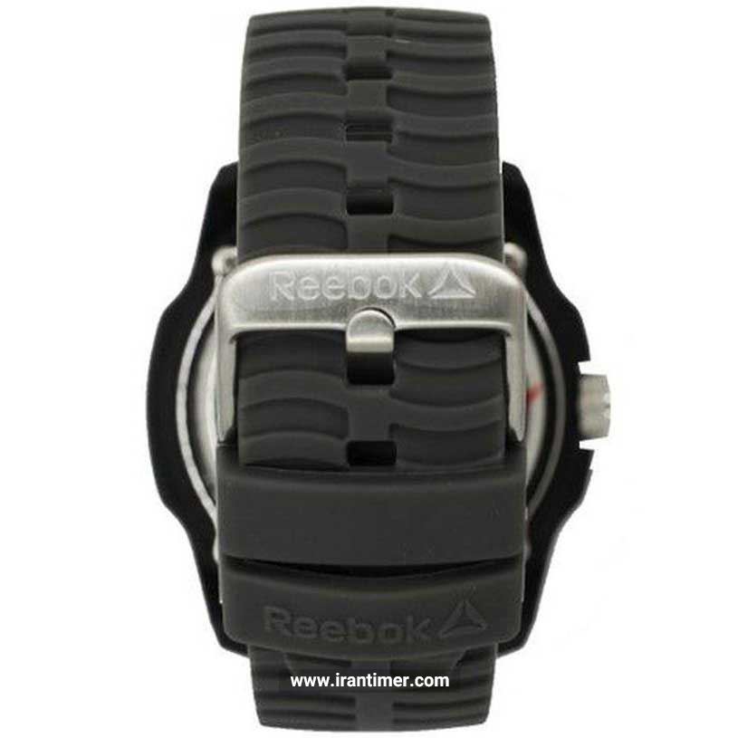 قیمت و خرید ساعت مچی مردانه ریباک(REEBOK) مدل RD-3CT-G2-PBIA-A1 اسپرت | اورجینال و اصلی